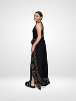 Overall Algodón Tailandesa