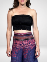 Pantalón Rayón Tailandesa