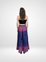 Pantalón Rayón Tailandesa