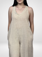Overall Lino Italiana