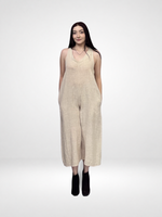 Overall Lino Italiana