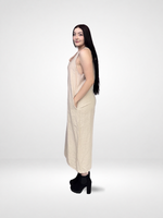 Overall Lino Italiana