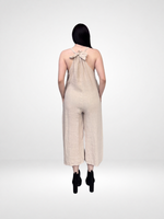 Overall Lino Italiana