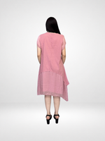 Camisero Lino Italiano