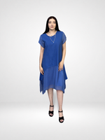 Camisero Lino Italiano