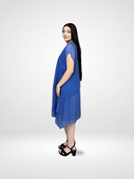Camisero Lino Italiano