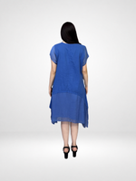 Camisero Lino Italiano