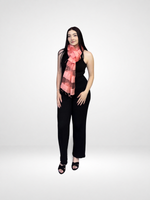 Accesorio Seda Tailandesa