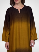Camisero Corto Rayón Tailandesa