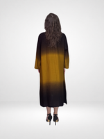 Camisero Corto Rayón Tailandesa