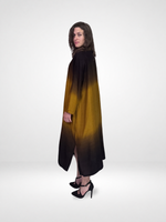 Camisero Corto Rayón Tailandesa
