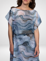 Traje de Baño Algodón Tailandesa