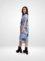 Traje de Baño Algodón Tailandesa