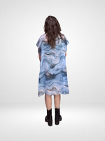 Traje de Baño Algodón Tailandesa