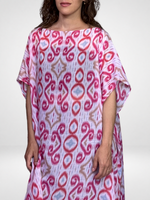 Traje de Baño Algodón Tailandesa