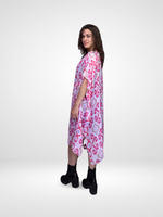 Traje de Baño Algodón Tailandesa