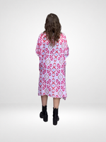 Traje de Baño Algodón Tailandesa