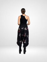 Pantalón Algodón Tailandesa