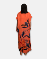 Camisero Lino Italiano