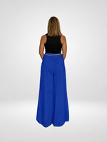 Pantalón Lino Italiana