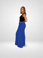 Pantalón Lino Italiana