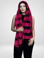Accesorio Seda Tailandesa
