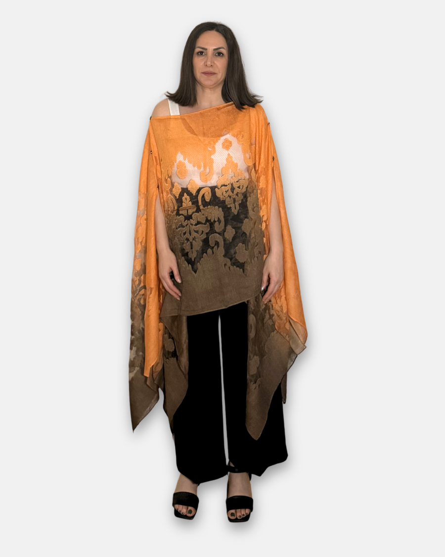 Capa Unitalla Imperial