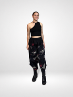 Pantalón Algodón Tailandesa