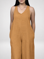 Overall Lino Italiana