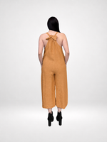 Overall Lino Italiana