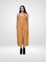 Overall Lino Italiana
