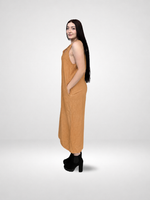 Overall Lino Italiana