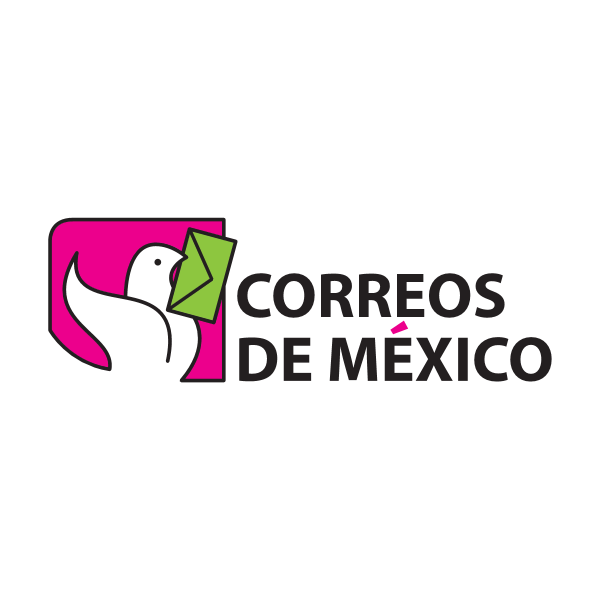 Correos de México