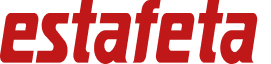 Estafeta