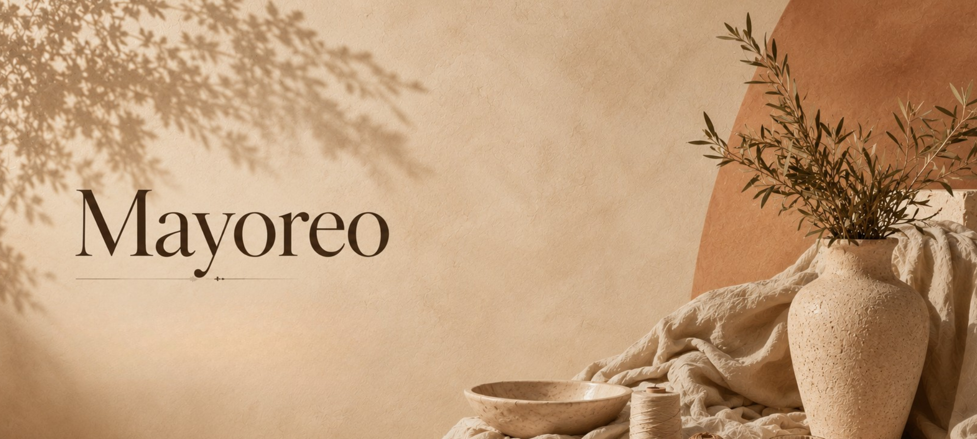 Mayoreo