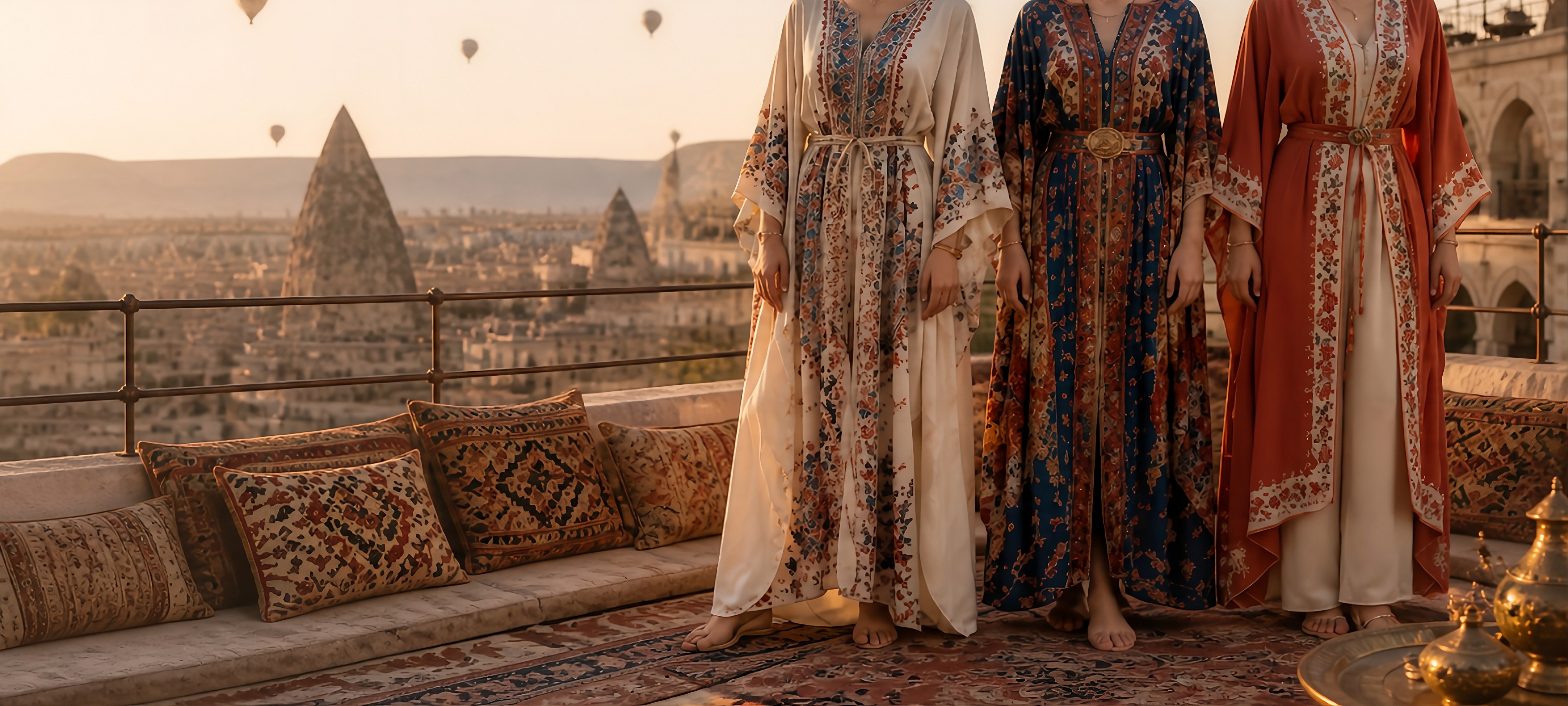 TURQUÍA