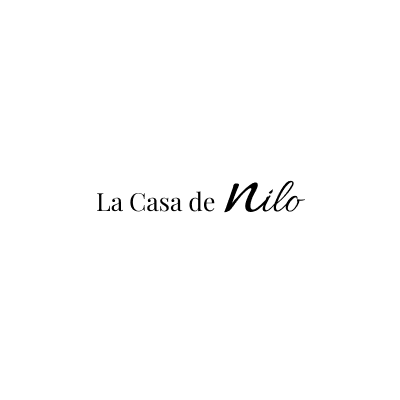 La Casa de Nilo