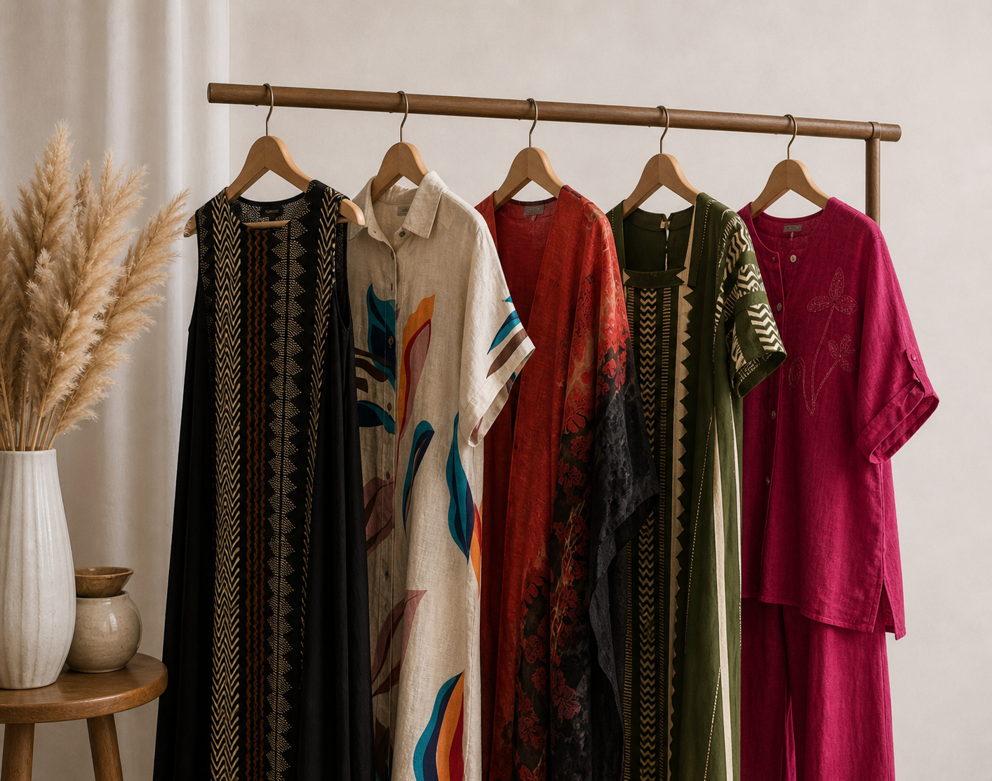 Nuestra tienda